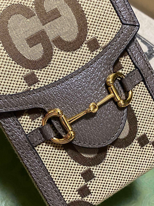 Glami Fashion - GCI Bags - 13005