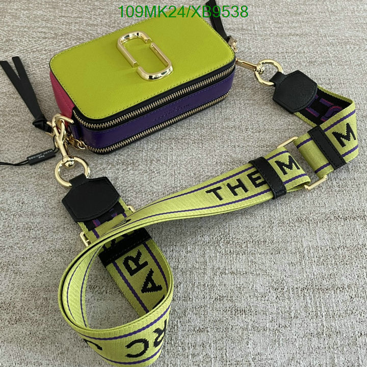 SAMC - MOJ Bags - 078