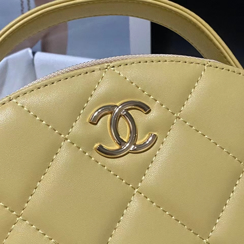 Satchel Bags - CHL Bags - 798