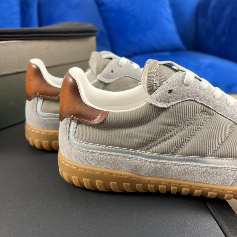 glami - BRE Men Shoes - 666
