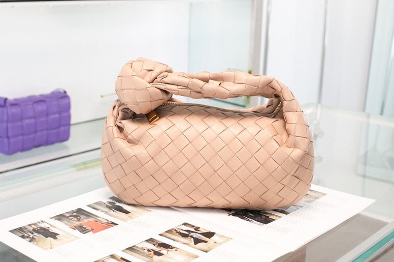 Glami- - BOV Bags - 445