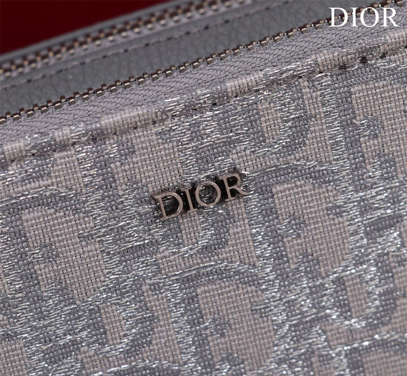 Glami Fashion - DIR Bags - 1261