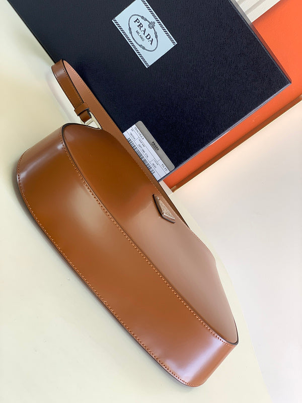 Satchel Bags - PDA Bags - 1984