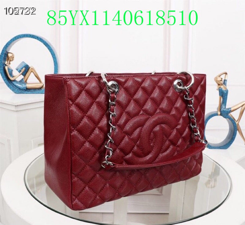 Satchel Bags - CHL Bags - 5008