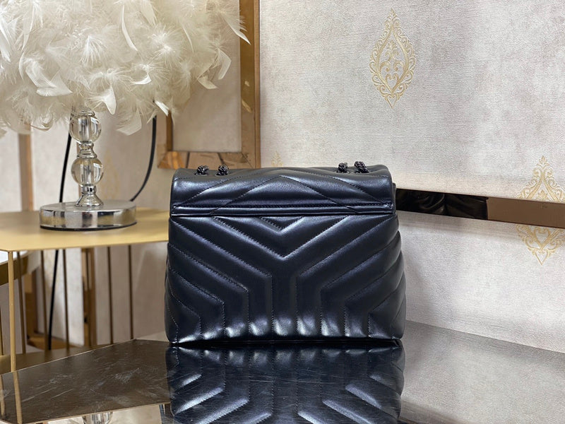 Satchel Bags - SLY Bags - 2590