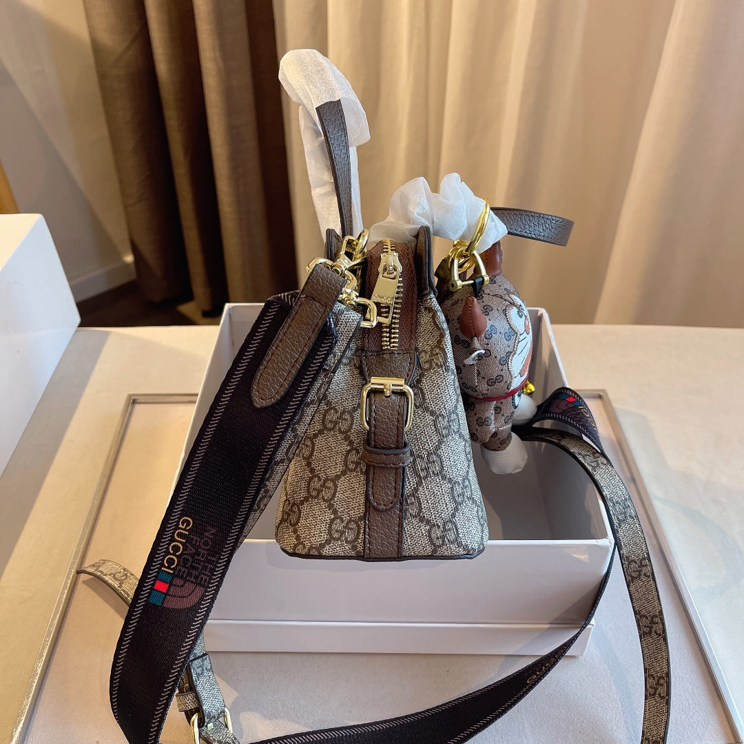 EN - New Arrival Bags GCI 336