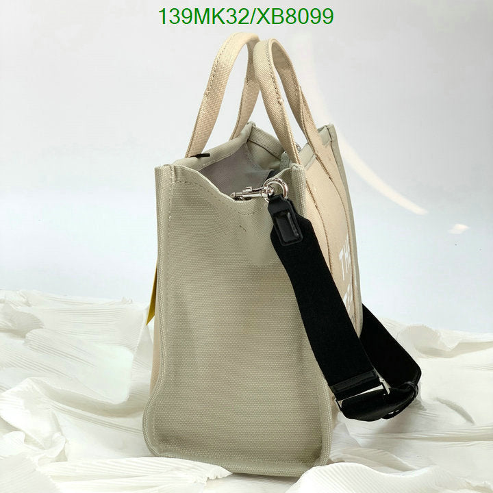 SAMC - MOJ Bags - 142