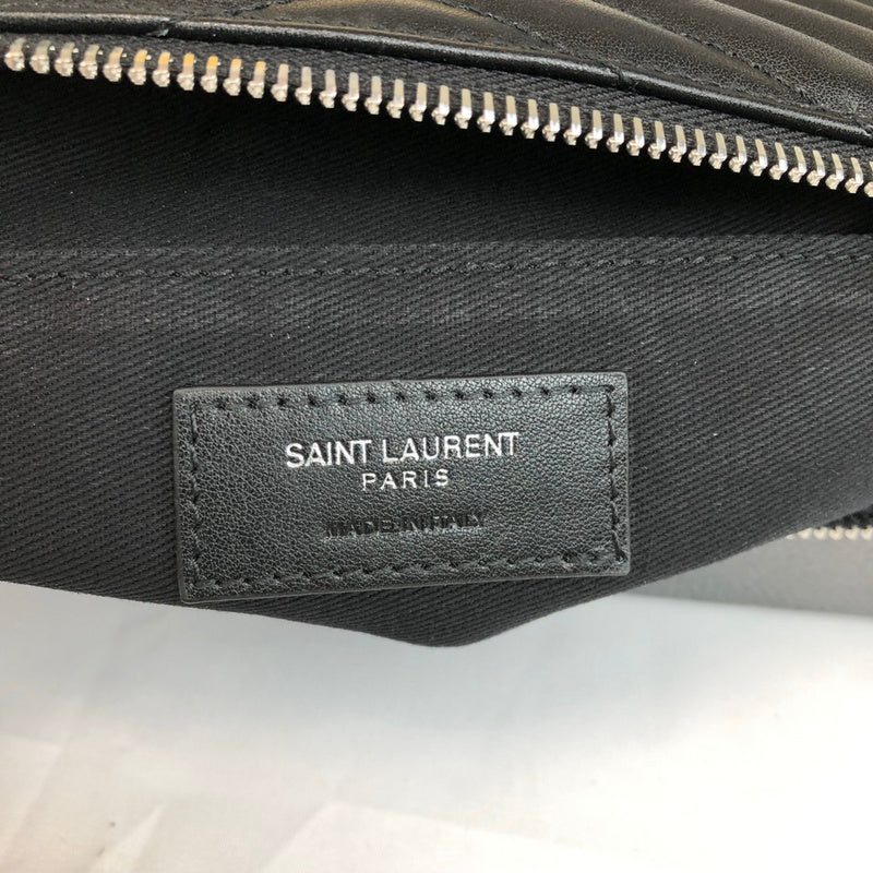 Satchel Bags - STLT Bags - 533