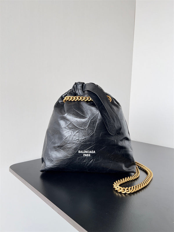 Glami- - BG Bags - 055