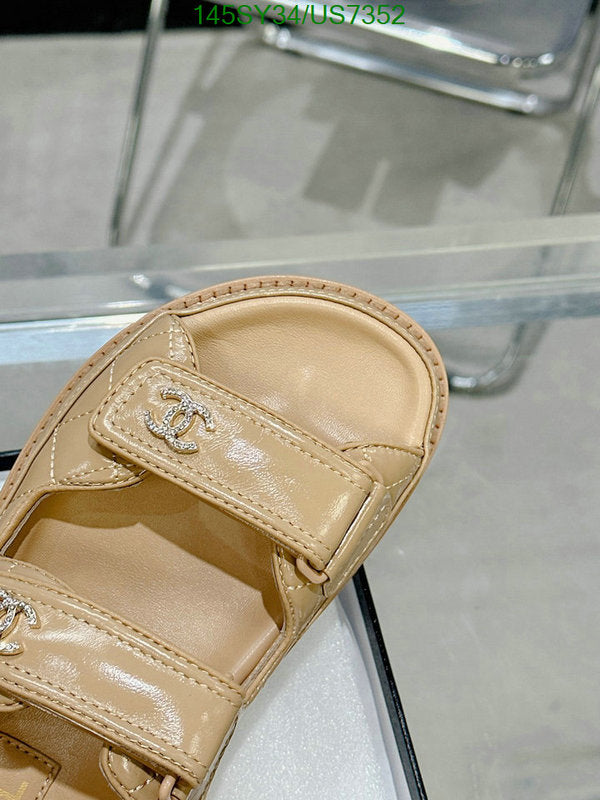 SAMC - CHL Women Shoes Beach - 024