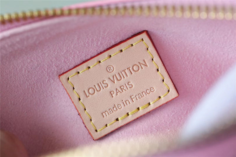 ELE - LUV Bags - 302