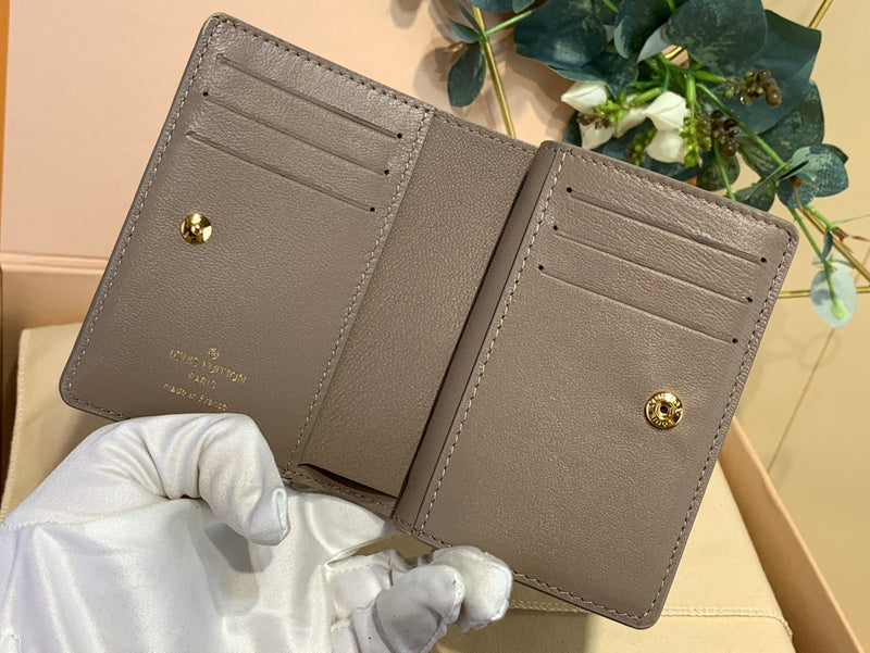 Satchel Bags - VL Bags - 3916