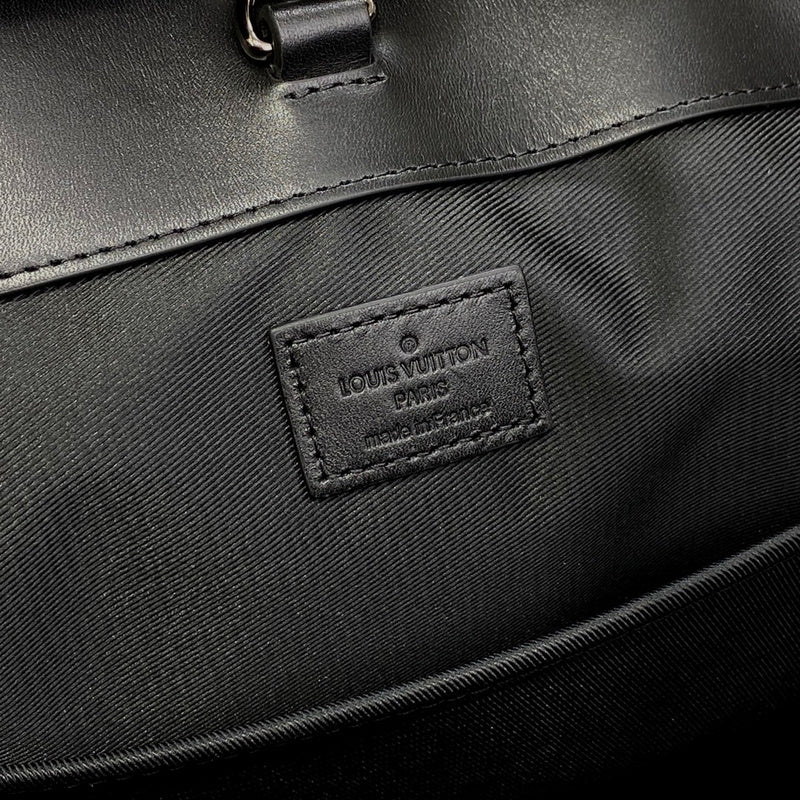 GlamI Lu-Vi bags - 2852