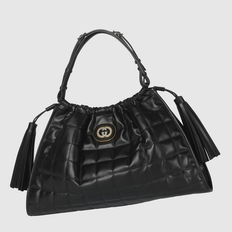 Satchel Bags - GCI Bags - 1409