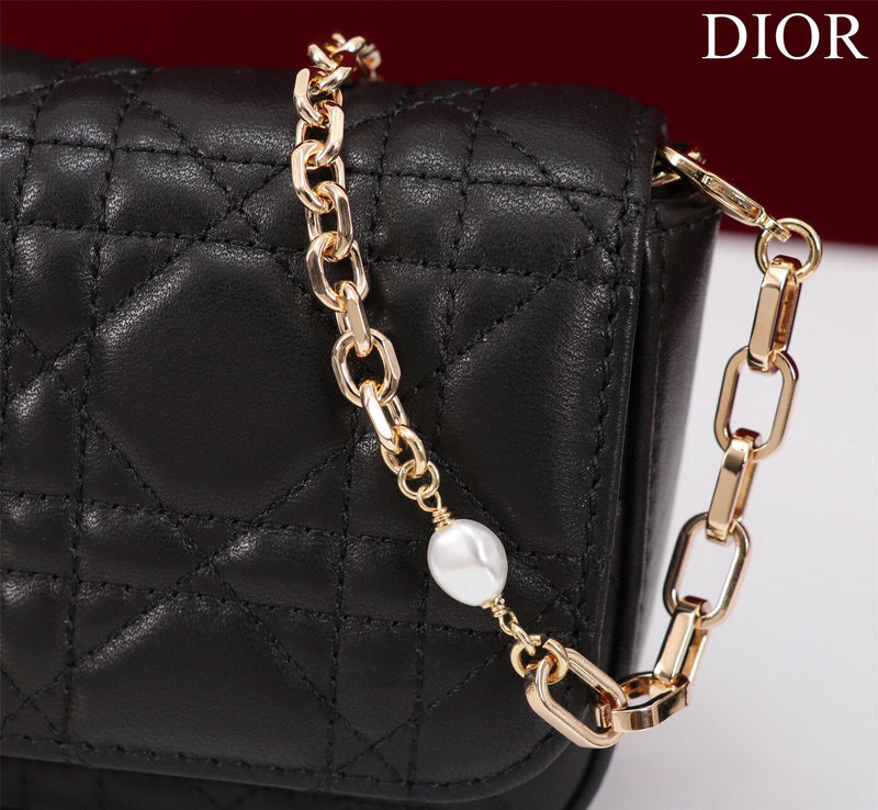 Glami Fashion - DIR Bags - 1248