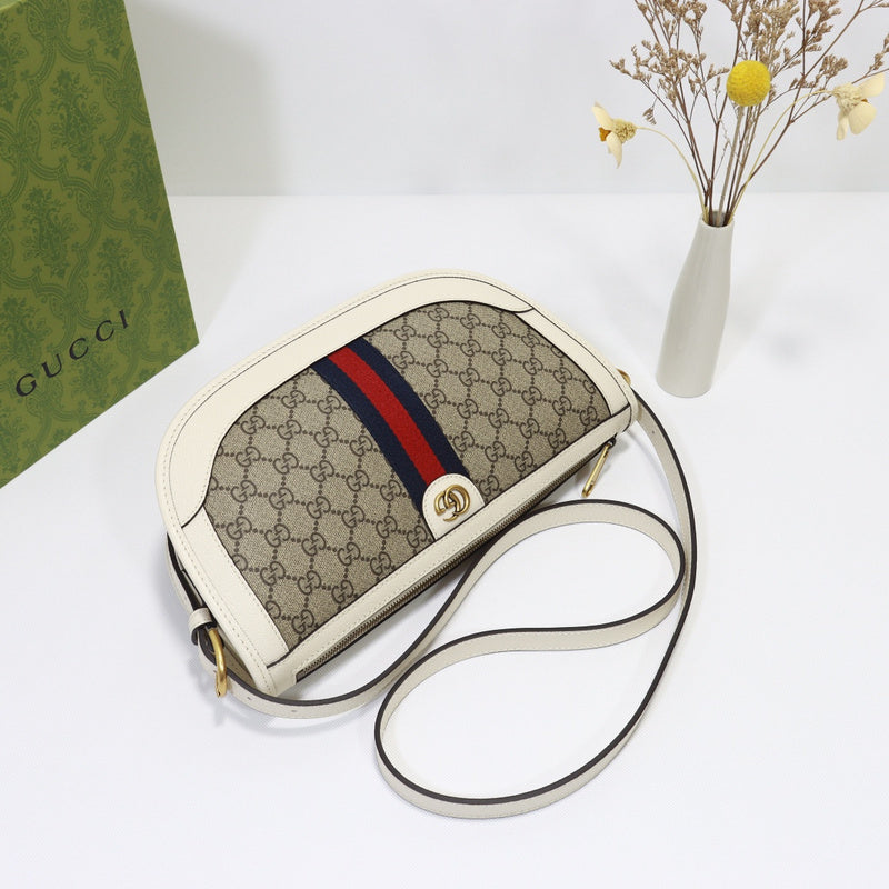 Satchel Bags - GCI Bags - 1089
