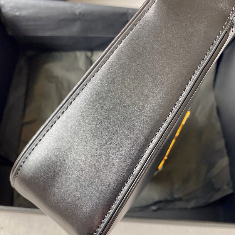 Satchel Bags - STLT Bags - 230