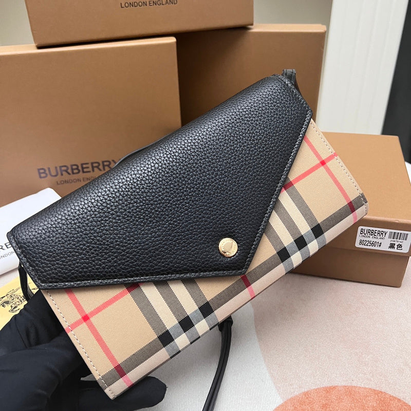 Satchel Bags - BBR Bags - 532
