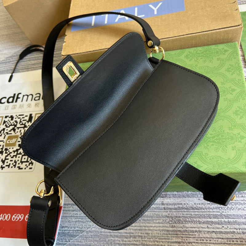 Satchel Bags - GCI Bags - 7824