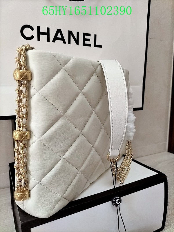 Glami - CHL Bags - 3239