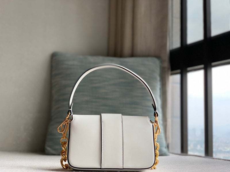 Glami - FDE Bags - 286