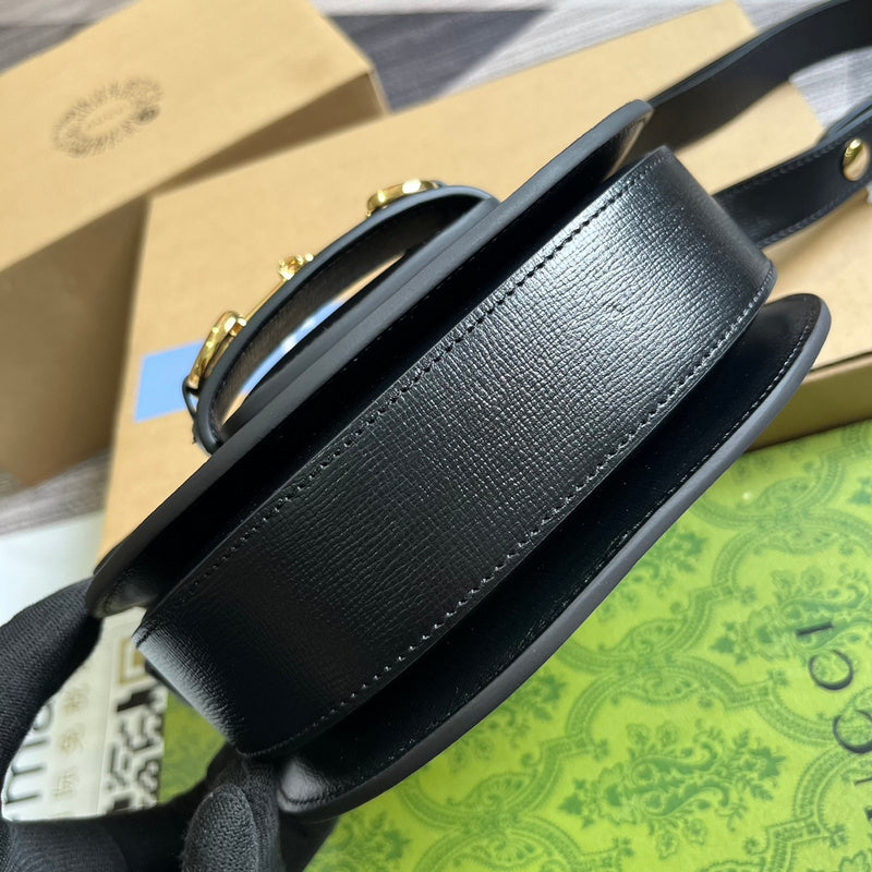 ELE - GG Bags - 244