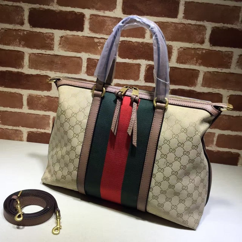 GlamI - GCI Bags - 1229