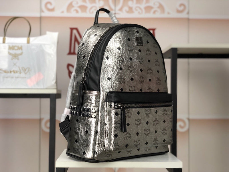 Satchel Bags - MC Bags - 135