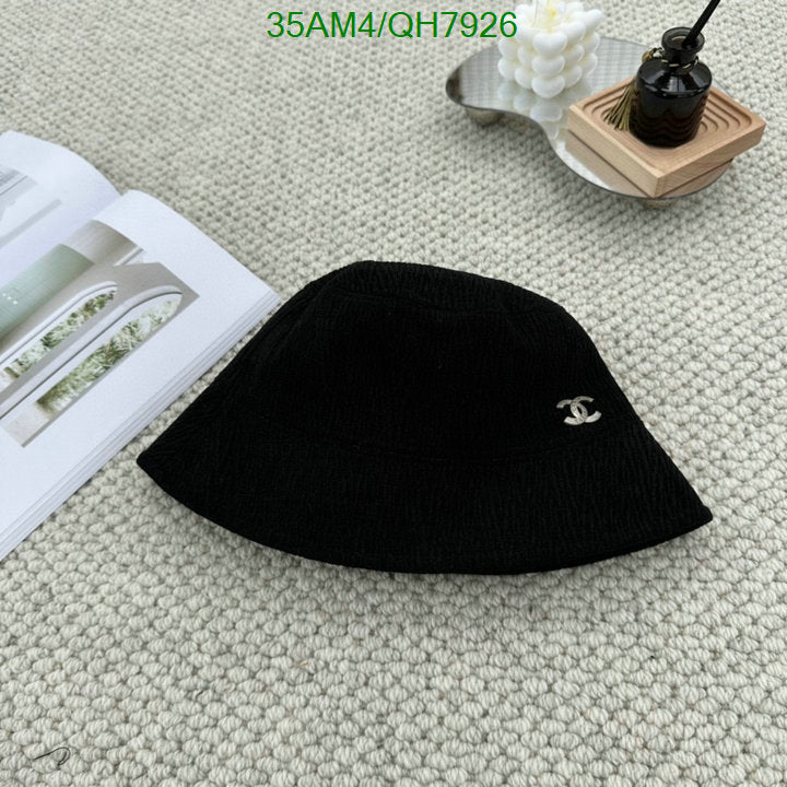 SAMC - CHL Caps & Hats - 212