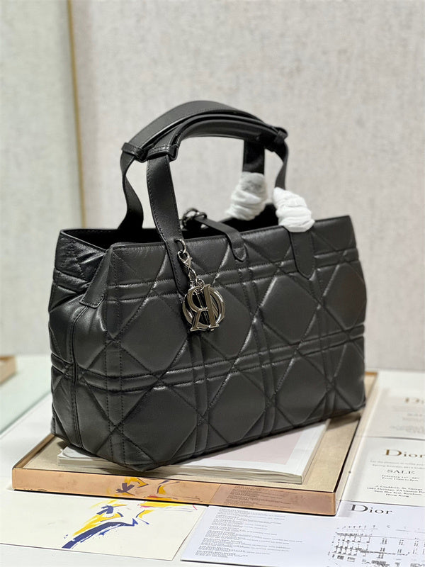 Glami- - DOR Bags - 275