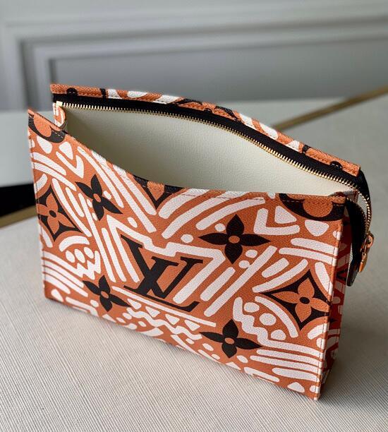glamy - LOV Bags - 2754
