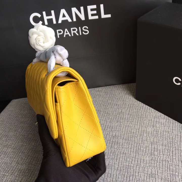Satchel Bags - CHL Bags - 750