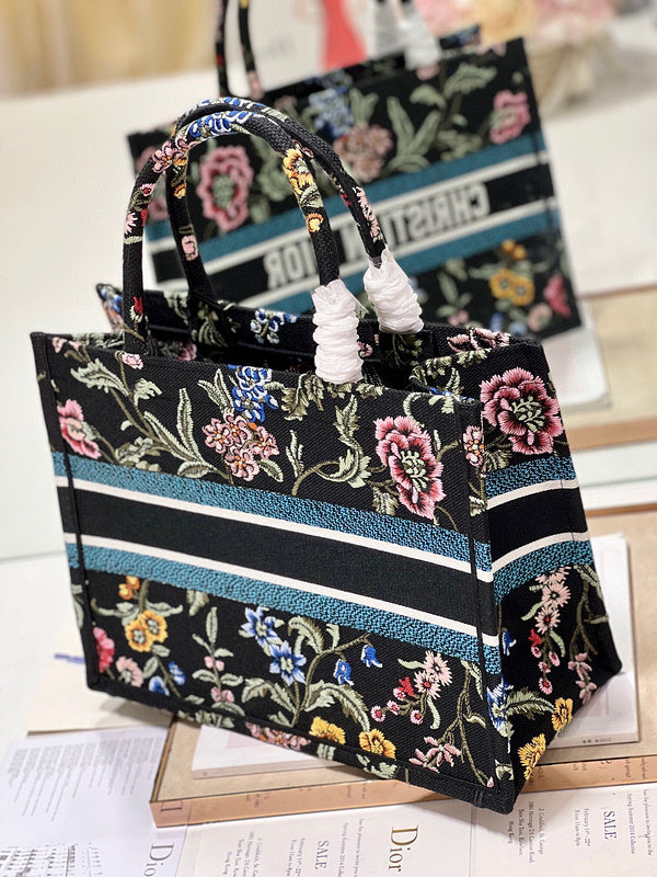 Glami Fashion - DIR Bags - 1202
