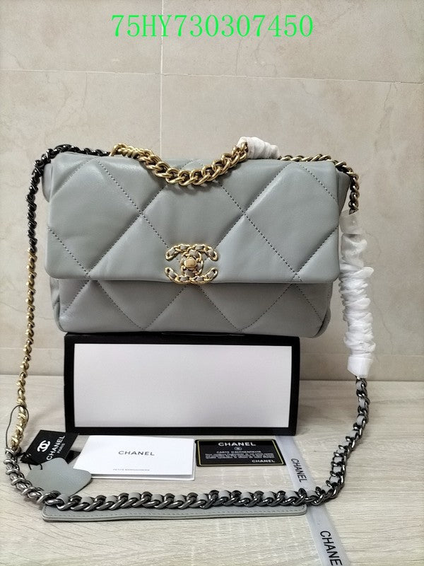 Glami - CHL Bags - 2981