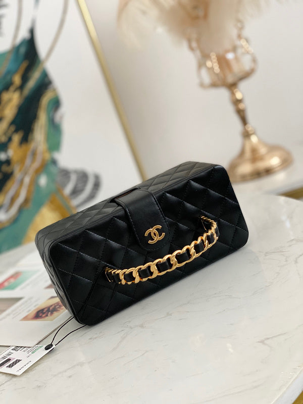 ELE - CHL Bags - 186