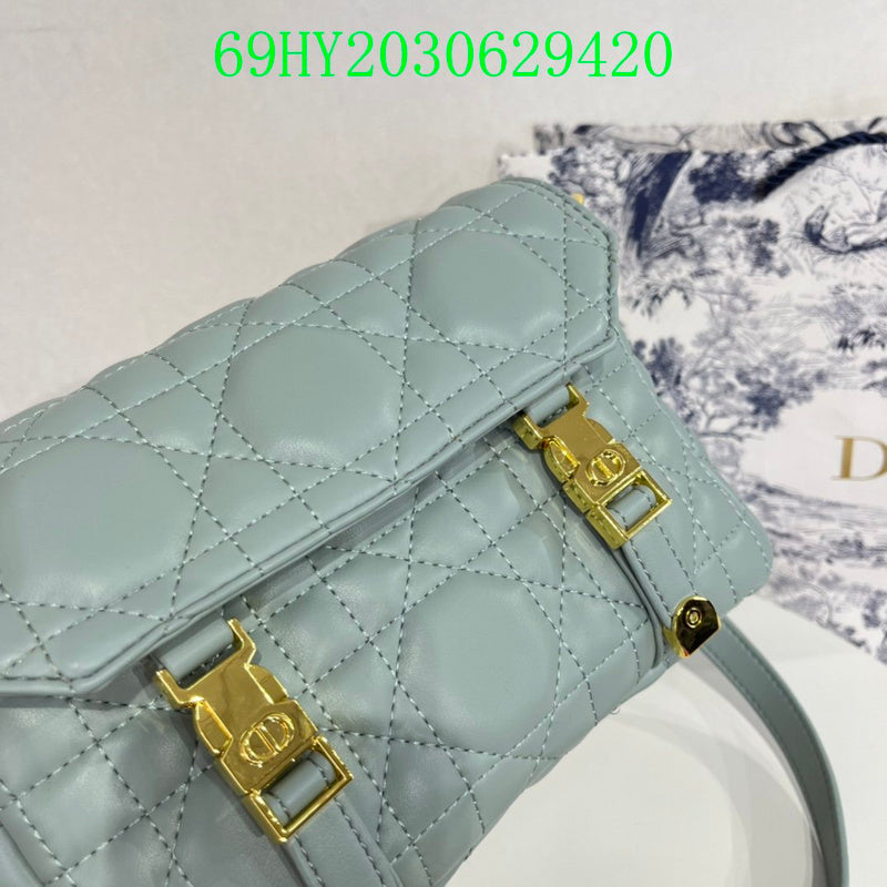 Glami - DOR Bags - 1530