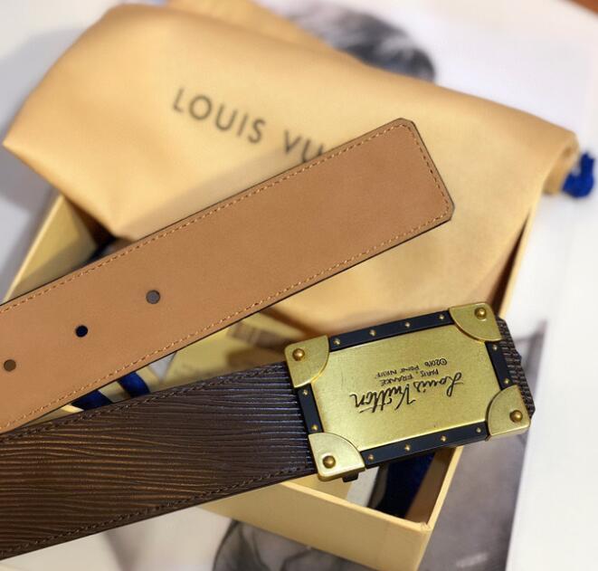 SAMC - Mix Belts - 306