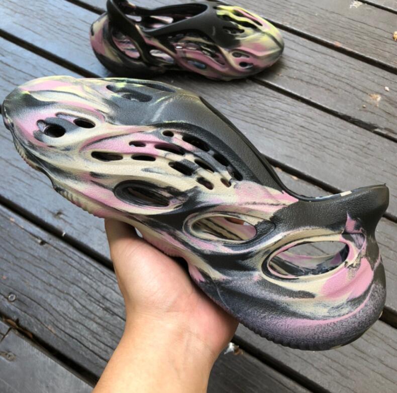 SAMC - NKE Shoes - 805
