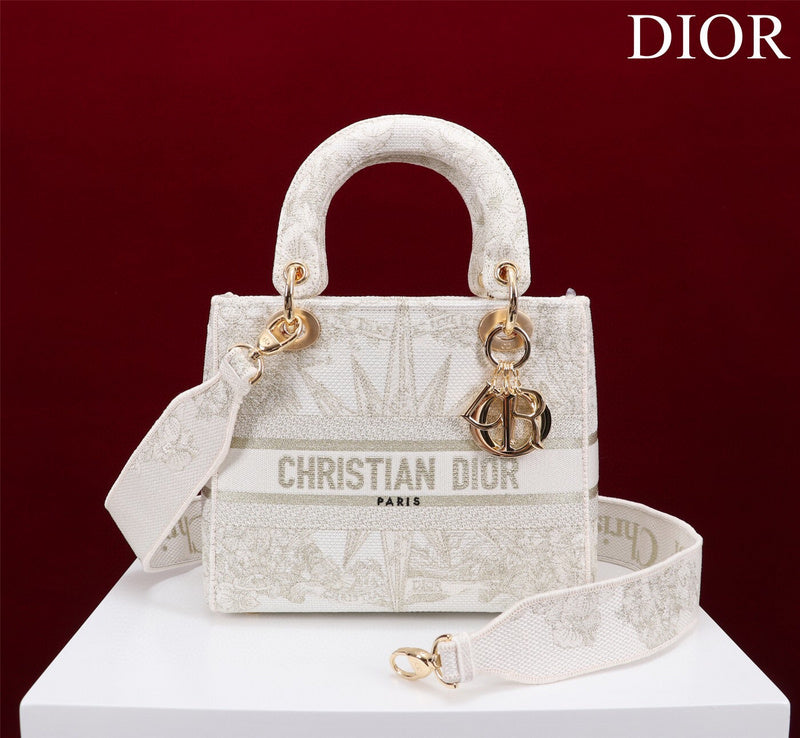 Glami Fashion - DIR Bags - 1242
