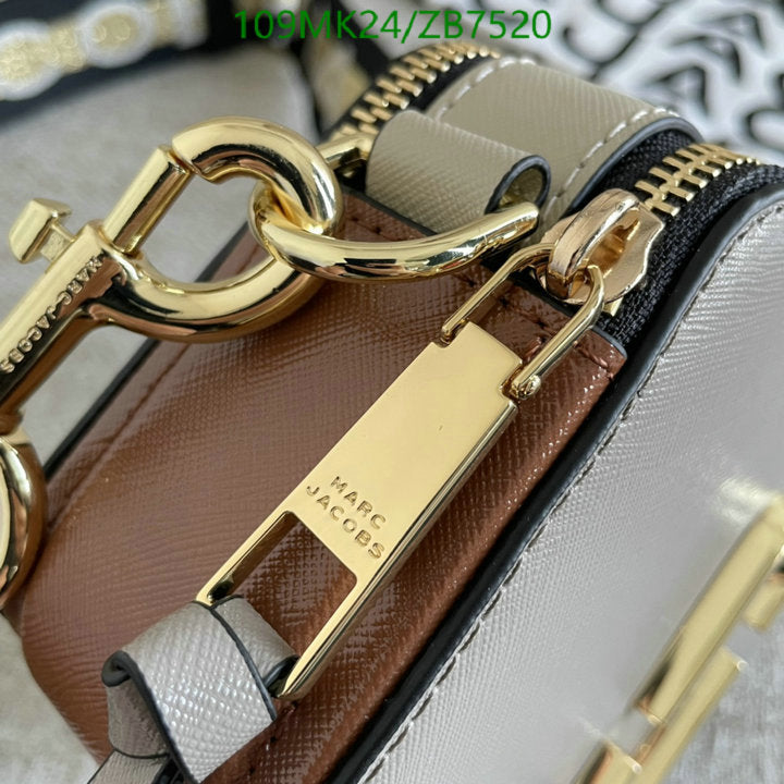 SAMC - MOJ Bags - 162