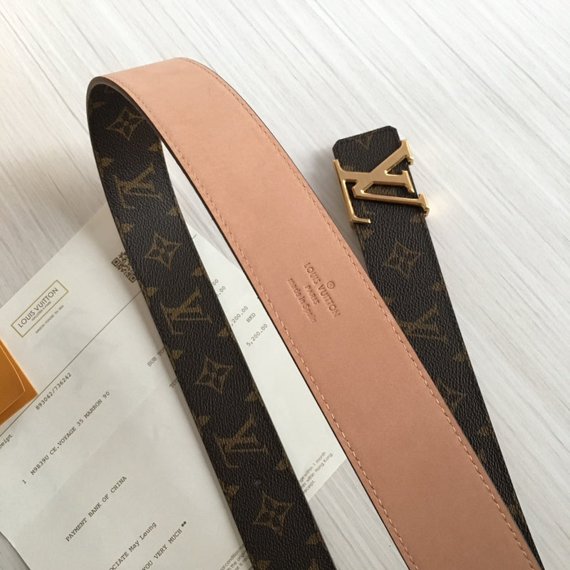 Satchel Bags - VL Belts - 447