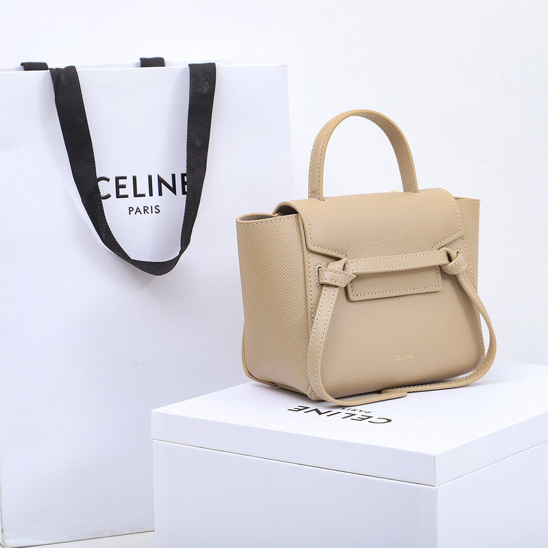 Glamy - COL Bags - 565