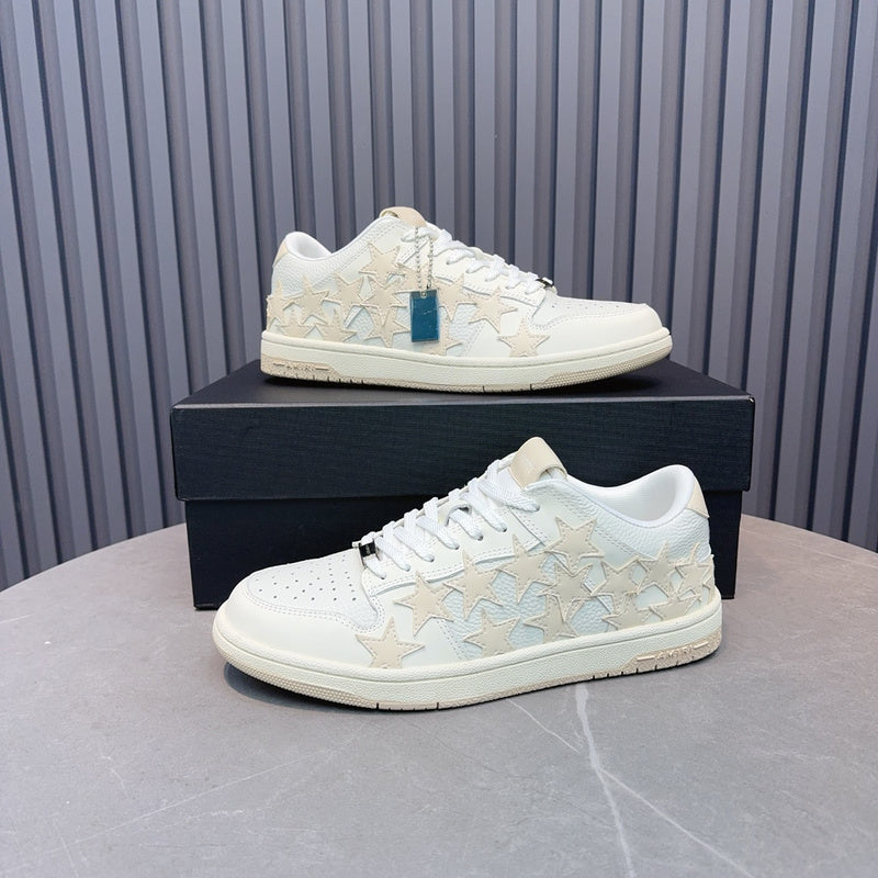glami - AMIR Women Shoes - 009