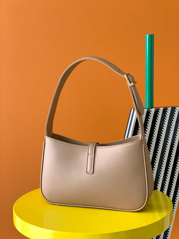 Glamy - YLS Bags - 1442