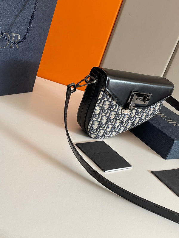 Satchel Bags - DOR Bags - 1033