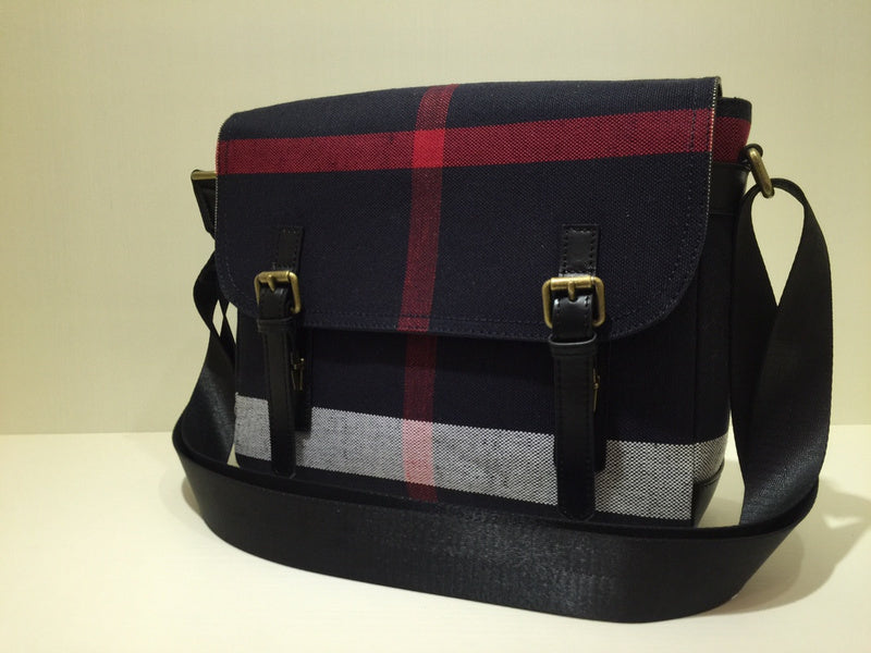 Glami GlamI -GLAMIR Bags - 1101