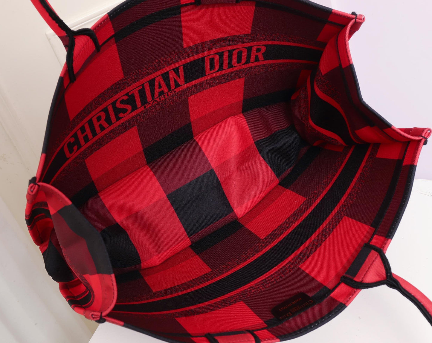 EN - New Arrival Bags DIR 180