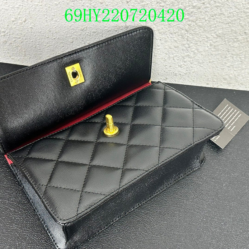 Glami - CHL Bags - 367