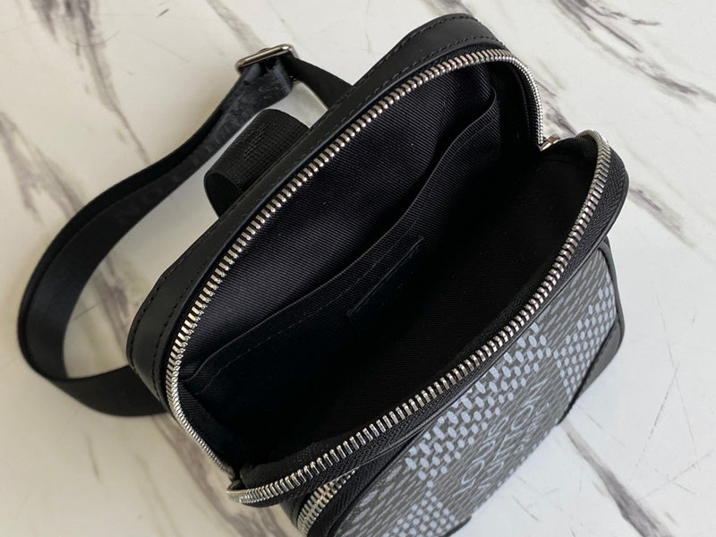 Satchel Bags - VL Bags - 822