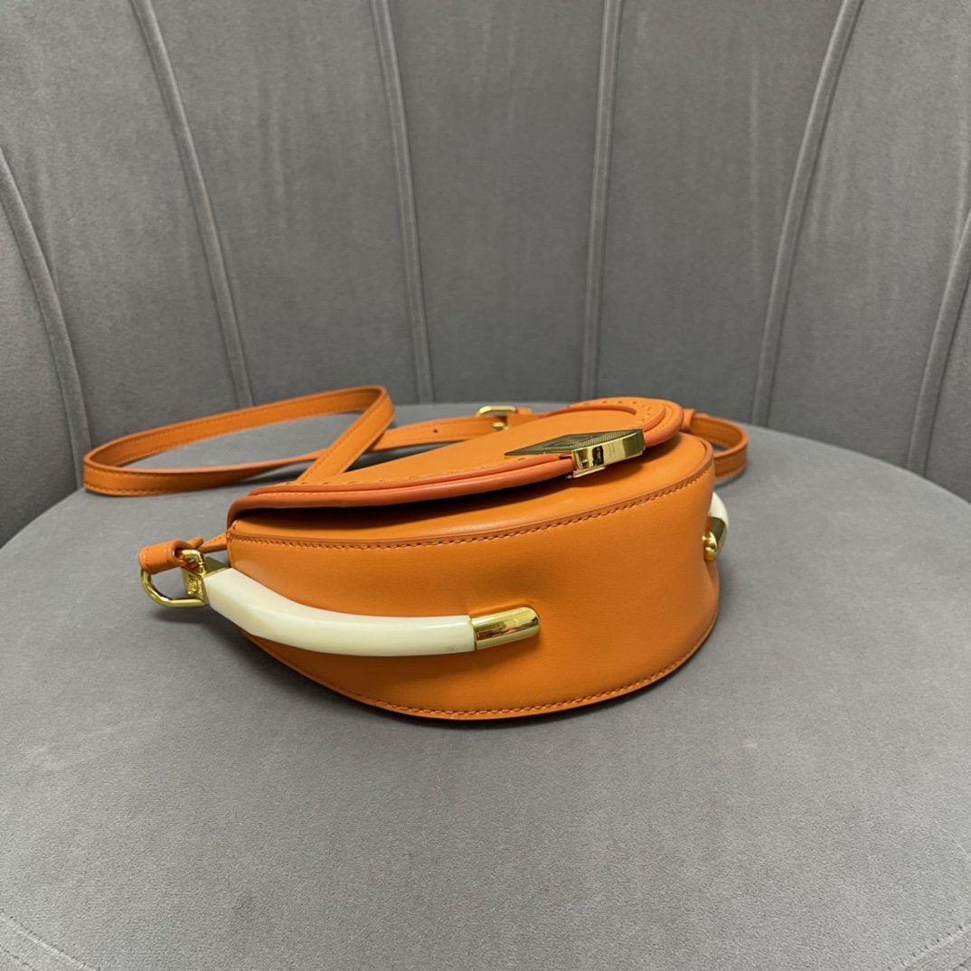 EN - New Arrival Bags FEI 160
